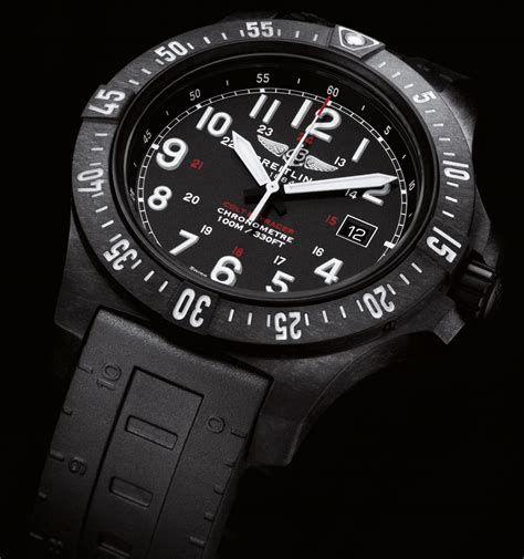 colt skyracer breitling price|Breitling colt skyracer straps.